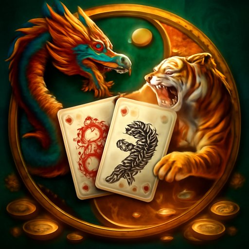 ab999 live game table