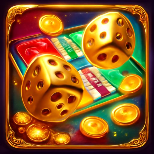 ab999 APK download screen