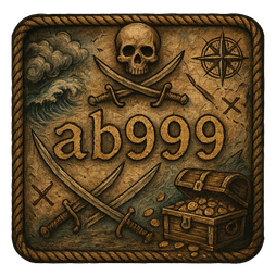 ab999 logo